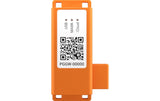 ProGlove Gateway Body A007-EU