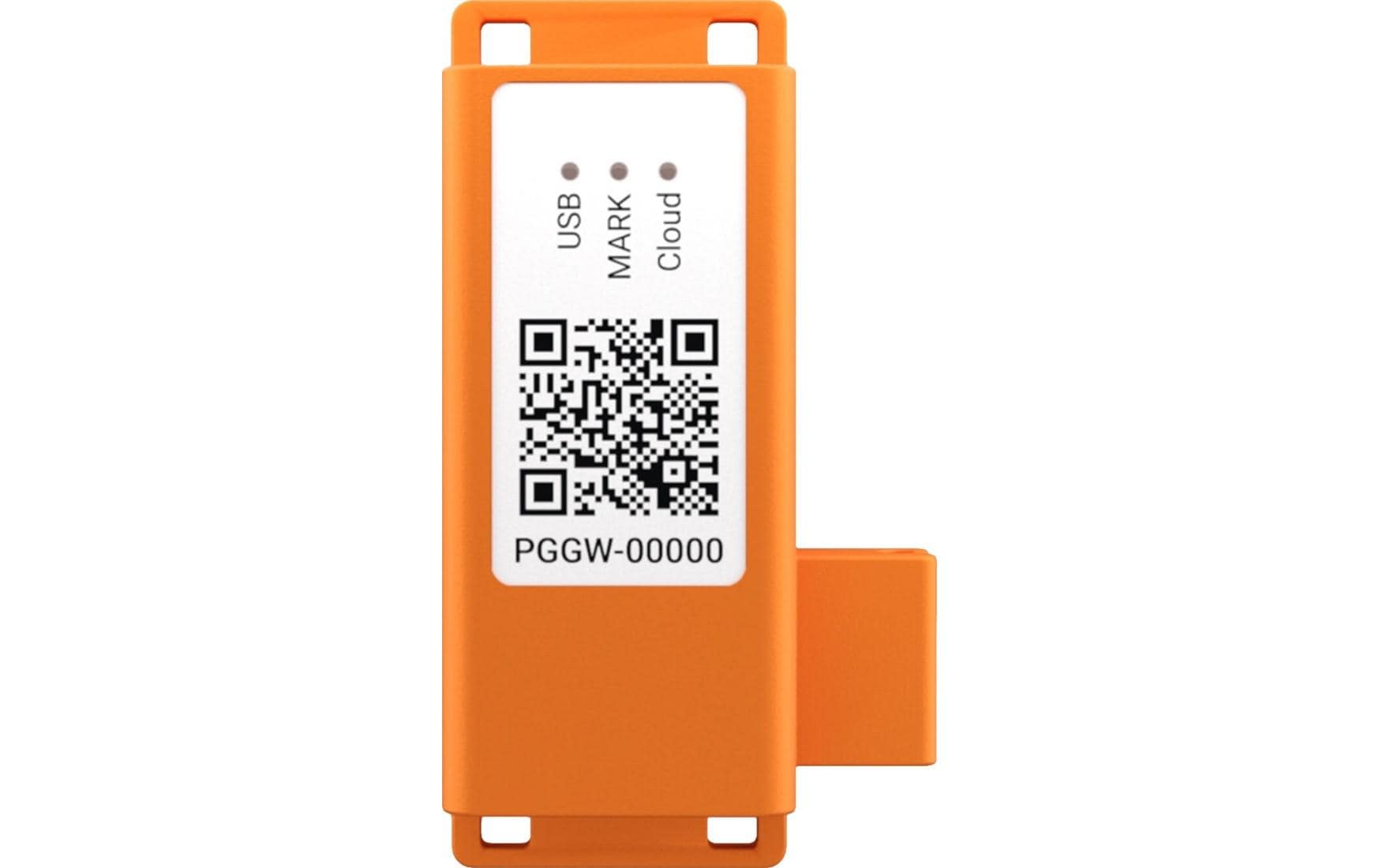 ProGlove Gateway Body A007-EU