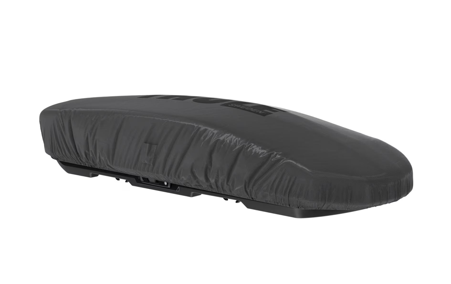 Thule Box Deckelschutzhülle