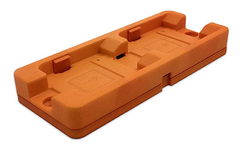 Charging Station Body ProGlove C005-EU