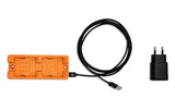 Charging Station Bundle ProGlove C006-EU