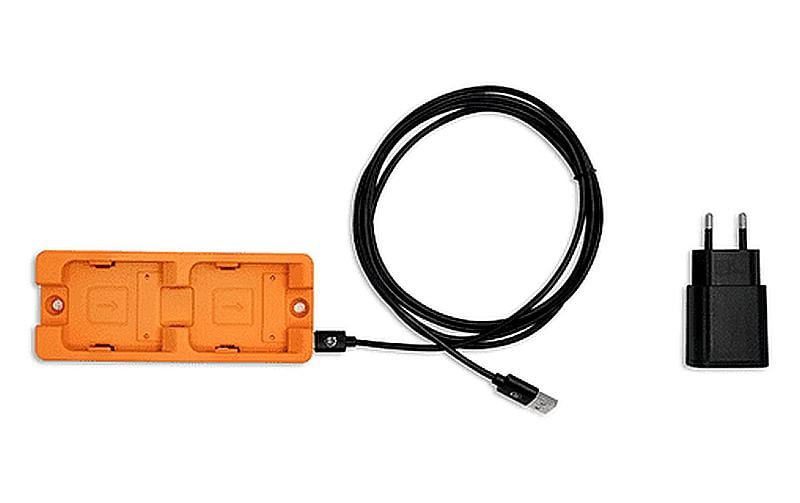 Charging Station Bundle ProGlove C006-EU