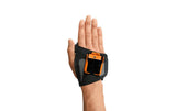 ProGlove Index Trigger Right Hand G006-SR-3