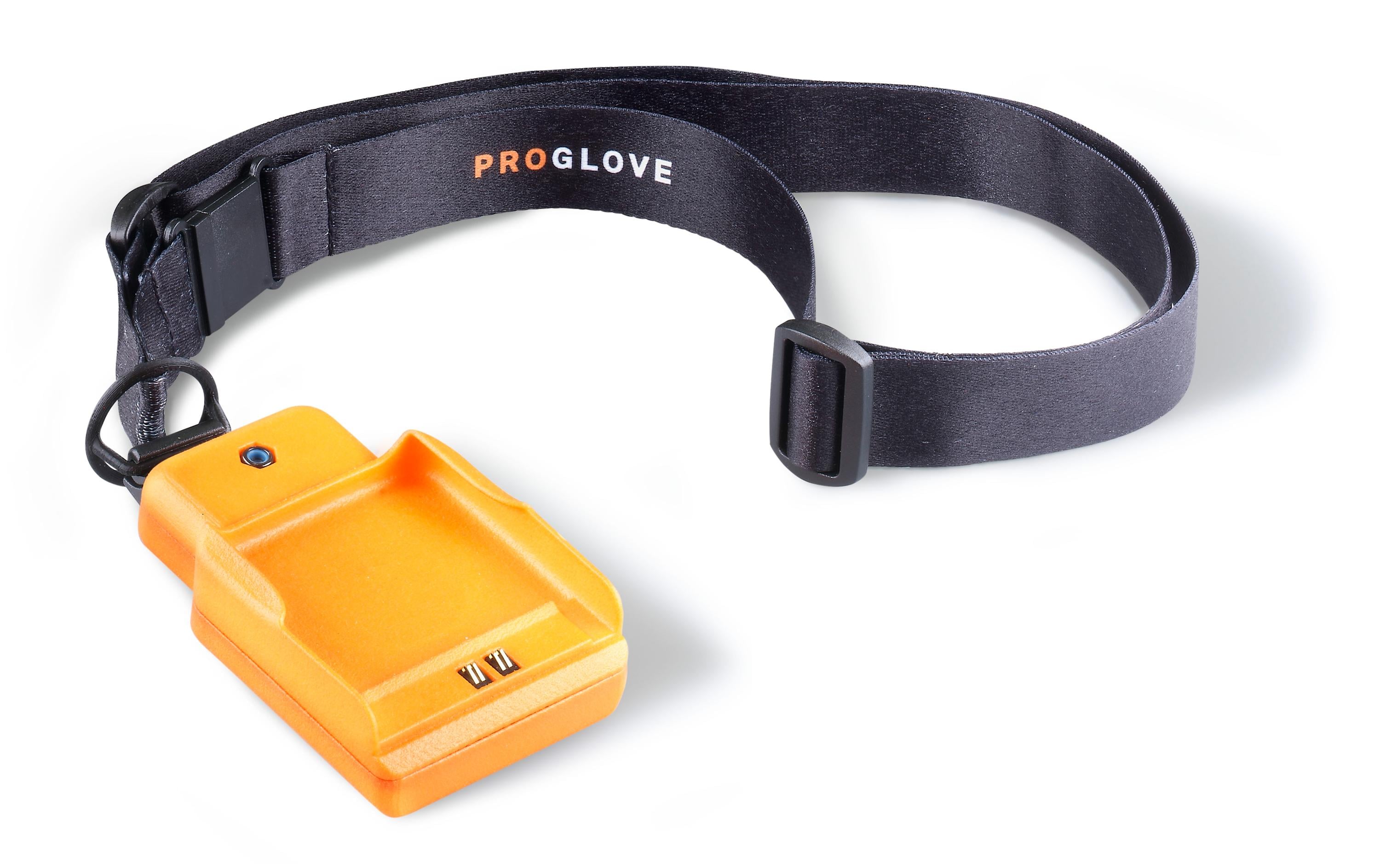 ProGlove Reel Bundle 2 Lanyards G008-LY-2