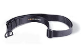 ProGlove Reel Lanyard Z008-000