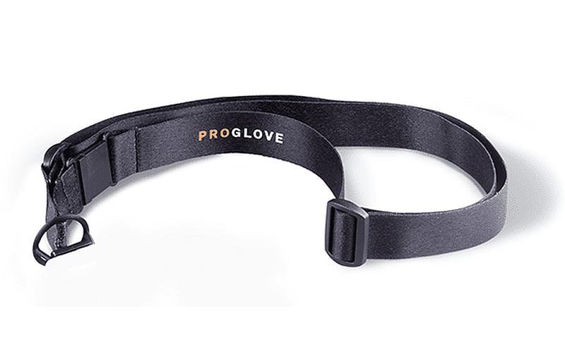 ProGlove Reel Lanyard Z008-000