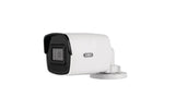 ABUS Netzwerkkamera TVIP62510