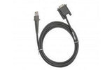 ProGlove Cable AccessPoint RS232 Z002-000