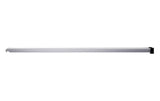 Thule Loading Ramp 9152