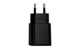 ProGlove Power Supply for Char St. Z003-000