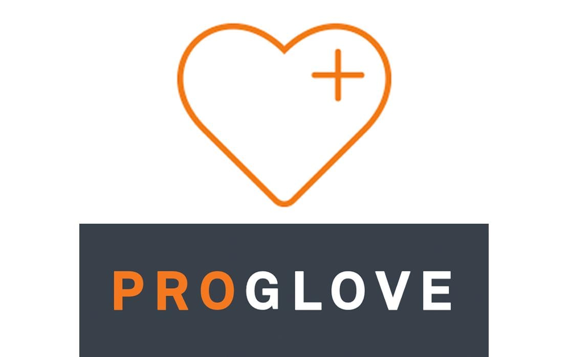 ProGlove Process Analytics St. Plan I-002 