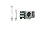 QNAP 2-port MiniSAS HD host bus Adapter