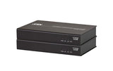 Aten CE610A: KVM Extender