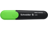 Schneider Textmarker Job
