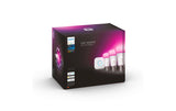 Philips Hue White & Col. Amb.