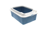 Rotho Katzentoilette Bonnie M Eco