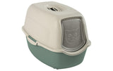 Rotho Katzentoilette Bailey Eco,