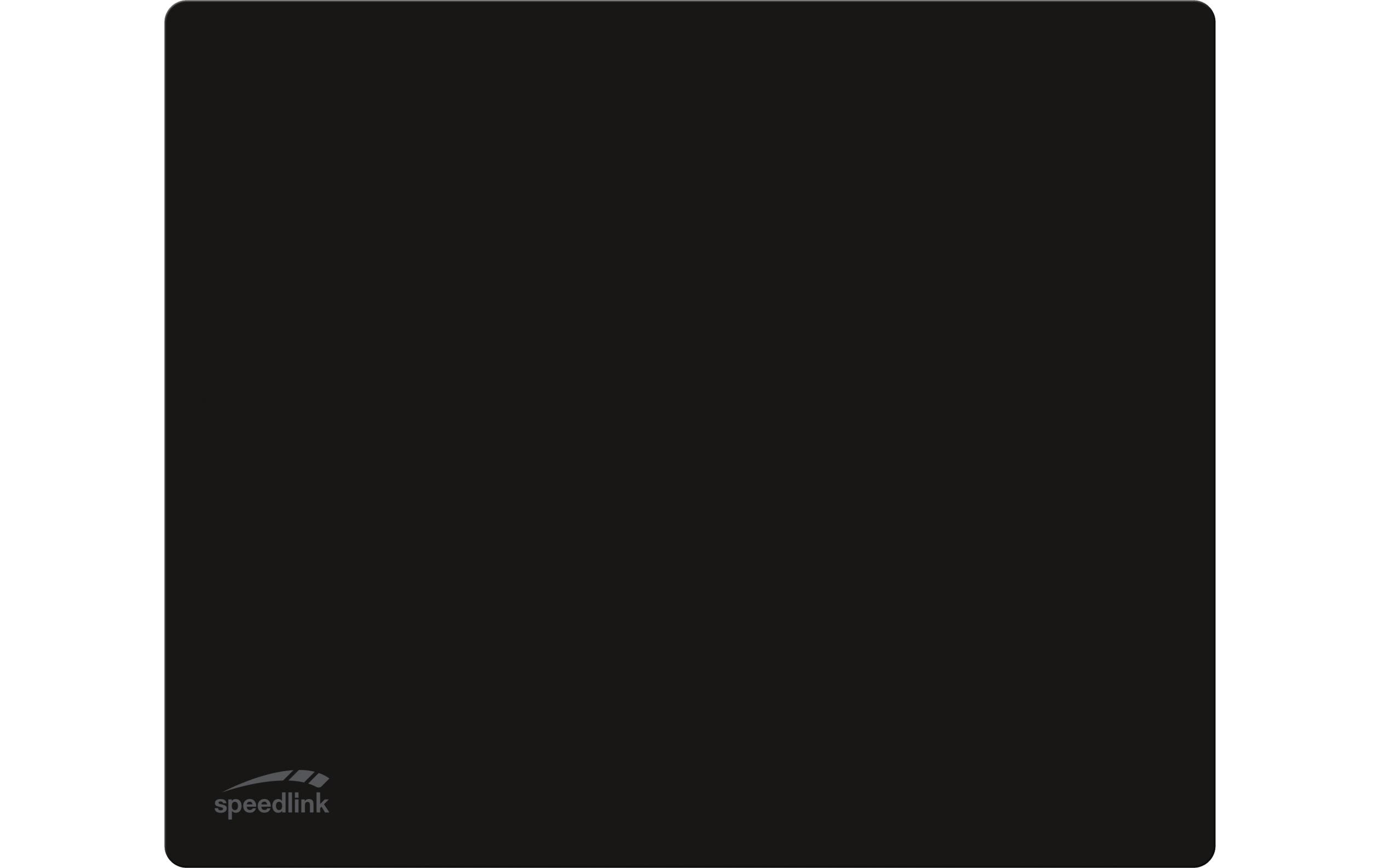 Speedlink HI-GENIC Mousepad