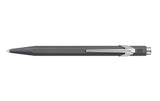 Caran d'Ache Kugelschreiber 849 ClassicLine