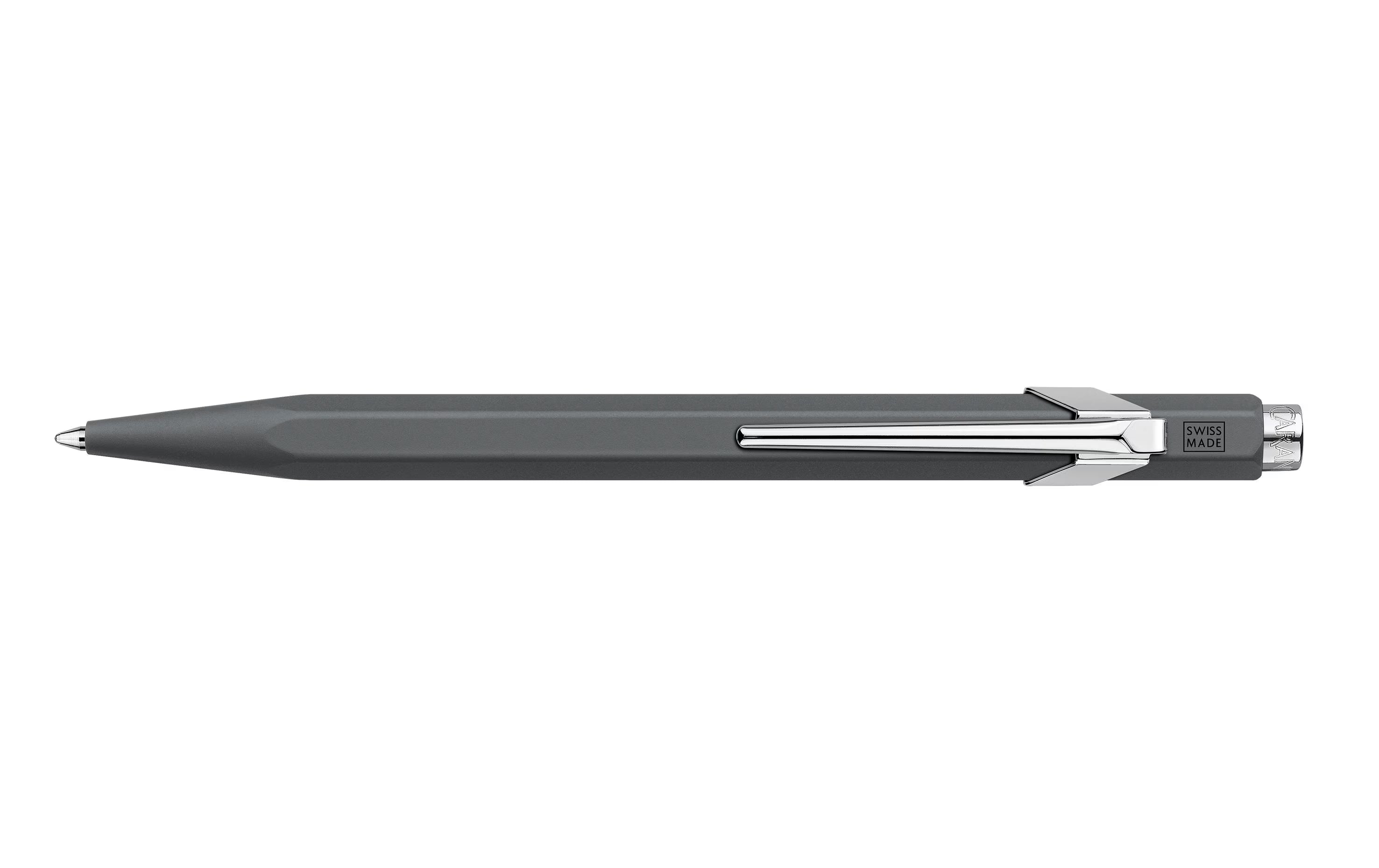 Caran d'Ache Kugelschreiber 849 ClassicLine