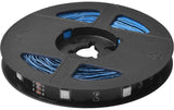 SONOFF WiFi-LEDRGB LightStrip L2 Lite-5M-EU