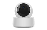 SONOFF WiFi-Überw. Kamera GK-200MP2-B
