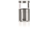 AdHoc Chilischneider mini MP206