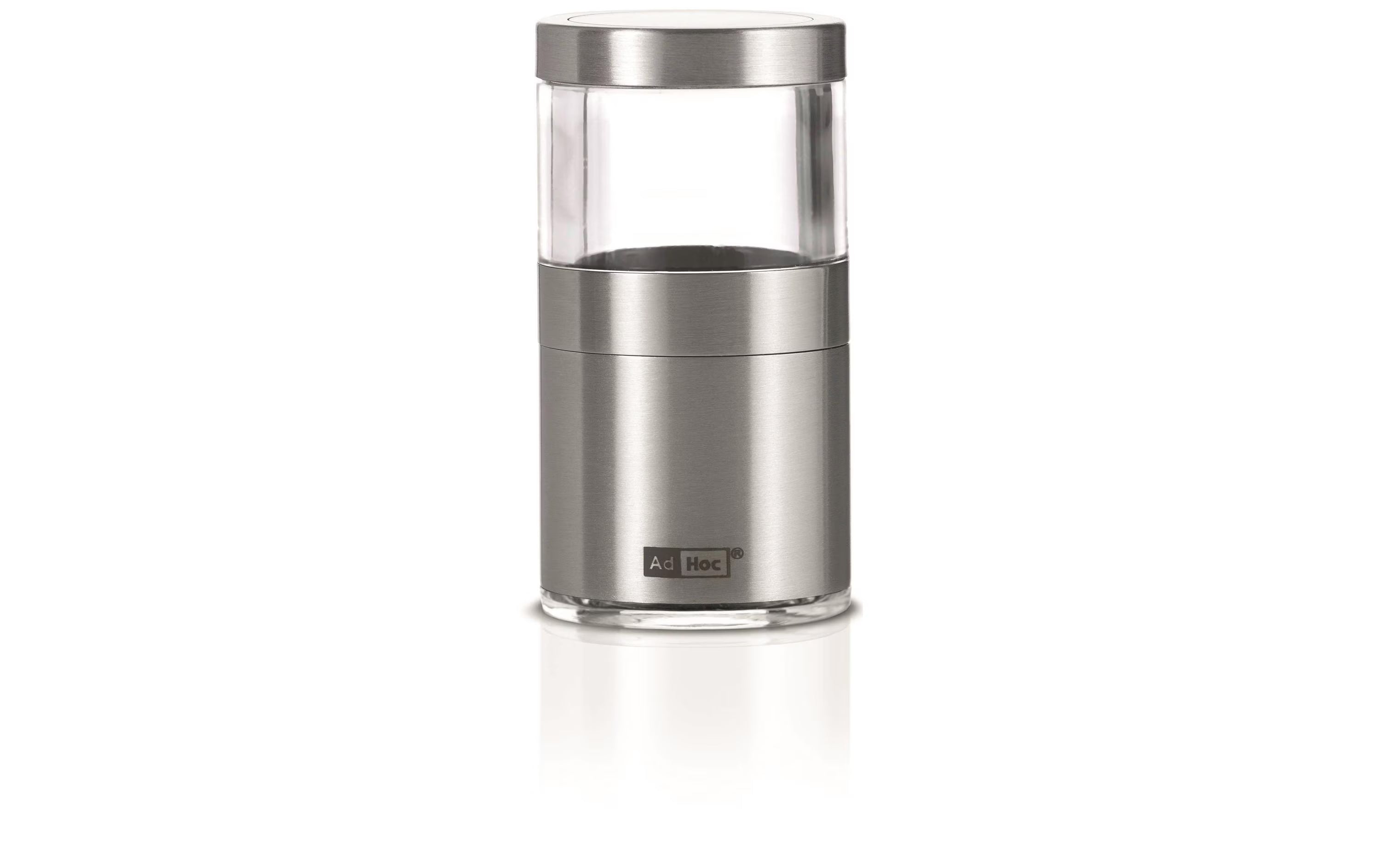 AdHoc Chilischneider mini MP206