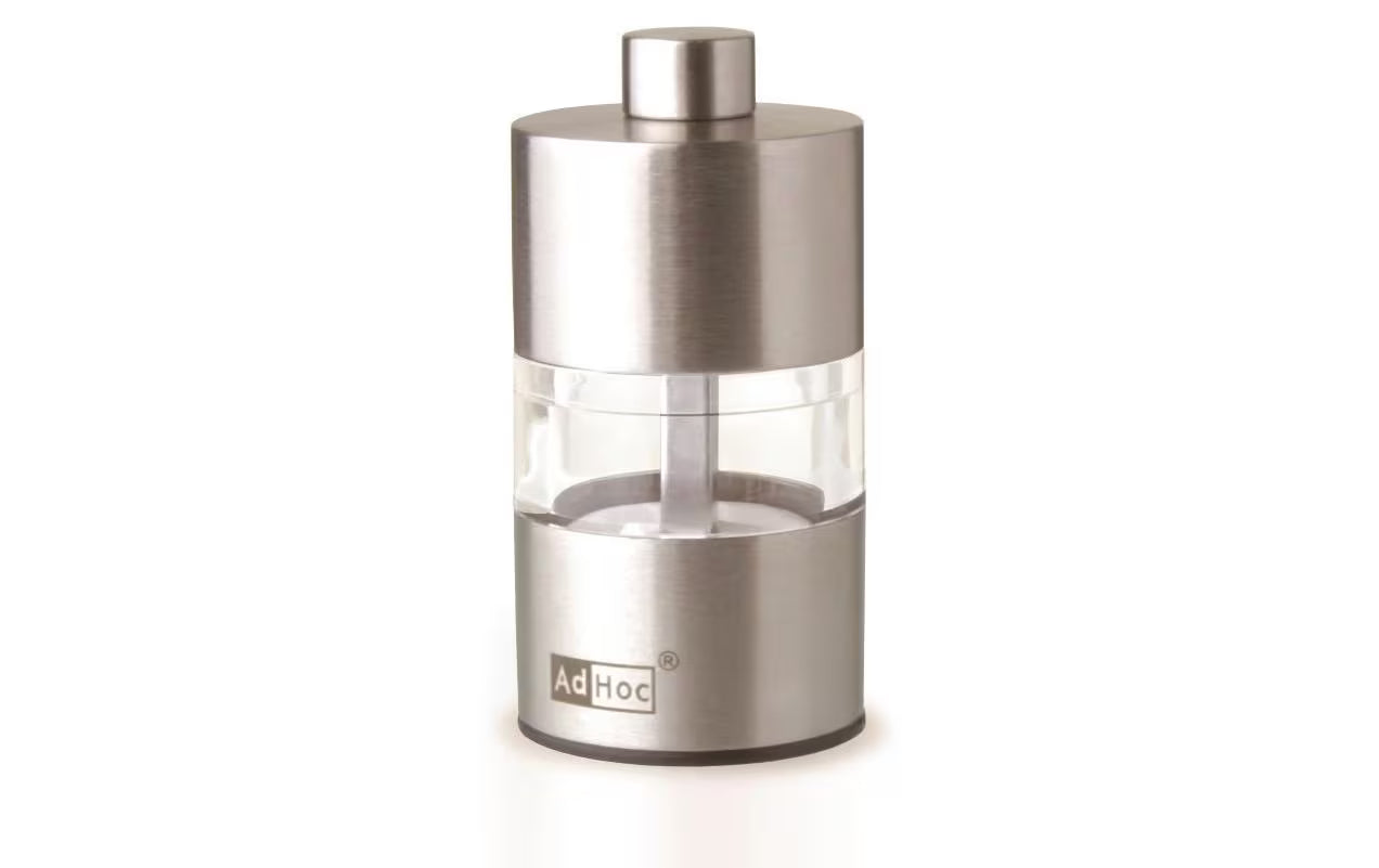 AdHoc Pfeffer/Salzmühle MP30