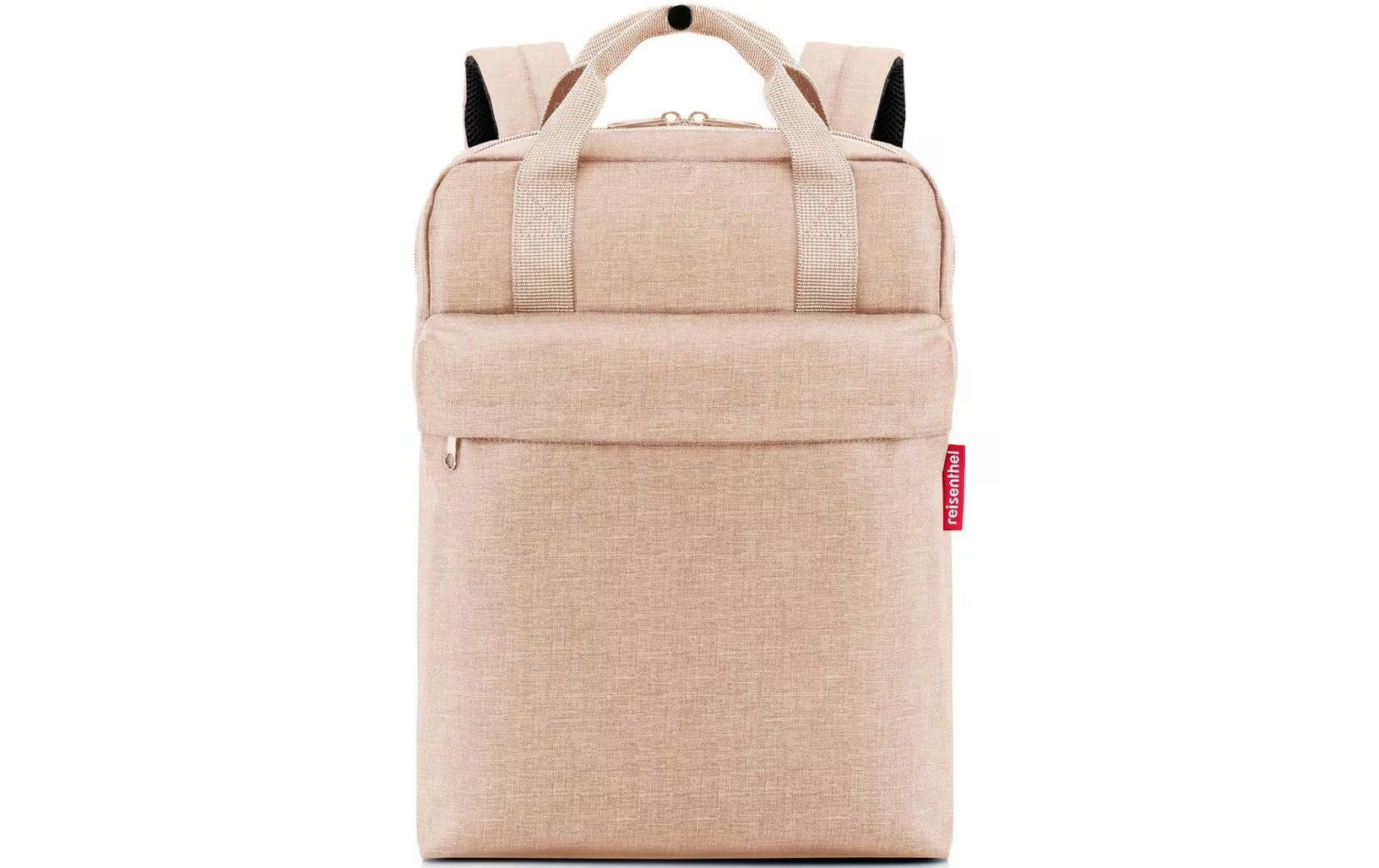 Reisenthel Rucksack Allday M