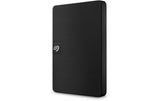 Seagate Externe Festplatte Expansion