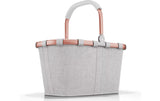 Reisenthel Einkaufskorb Carrybag
