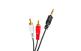 Skytronic CX400-2