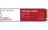 SanDisk, SSD WD Red SN700 M.2 2280 NVMe 500