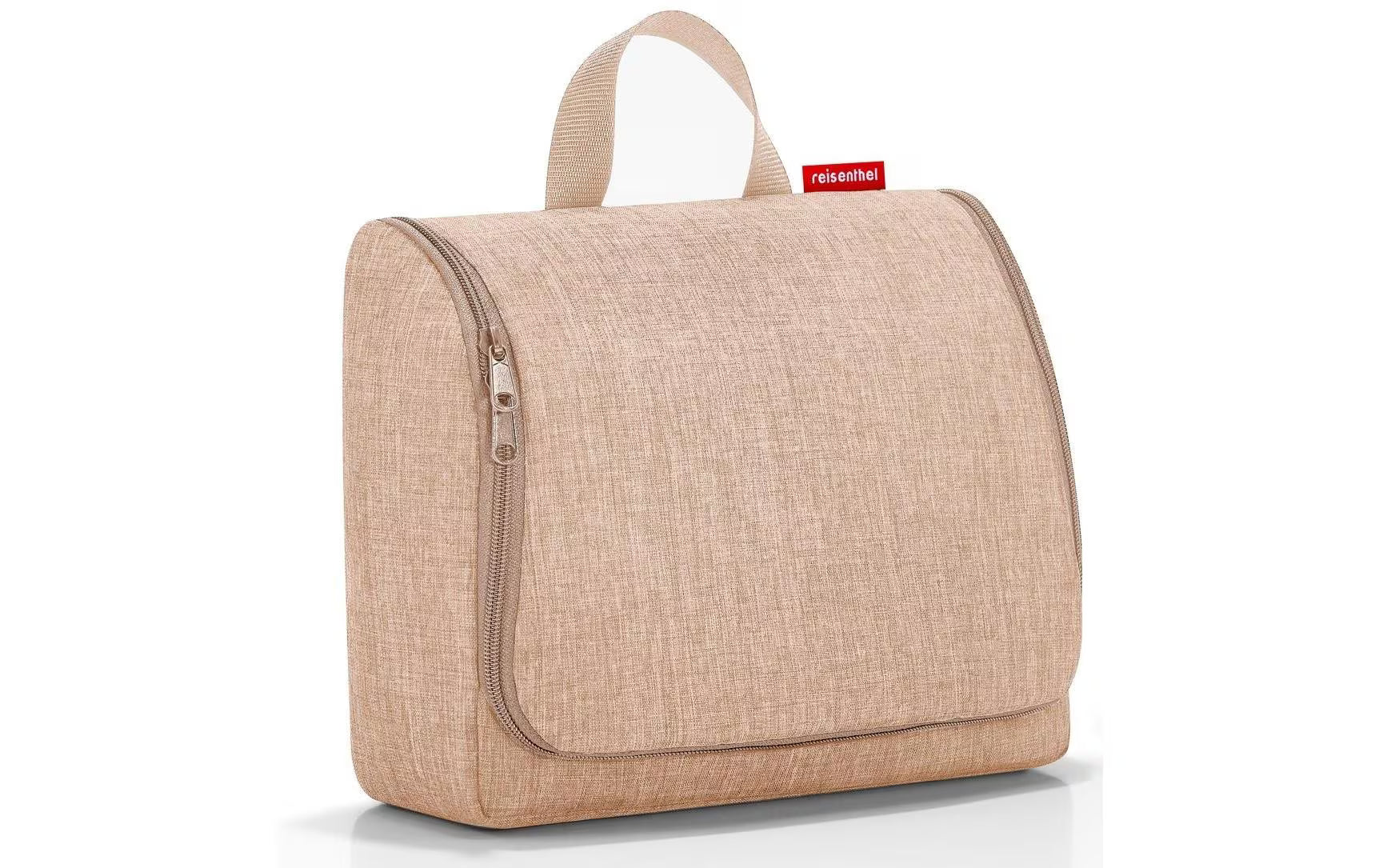 Reisenthel Necessaire Toiletbag XL