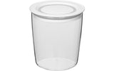Rotho Vorratsglas Cristallo