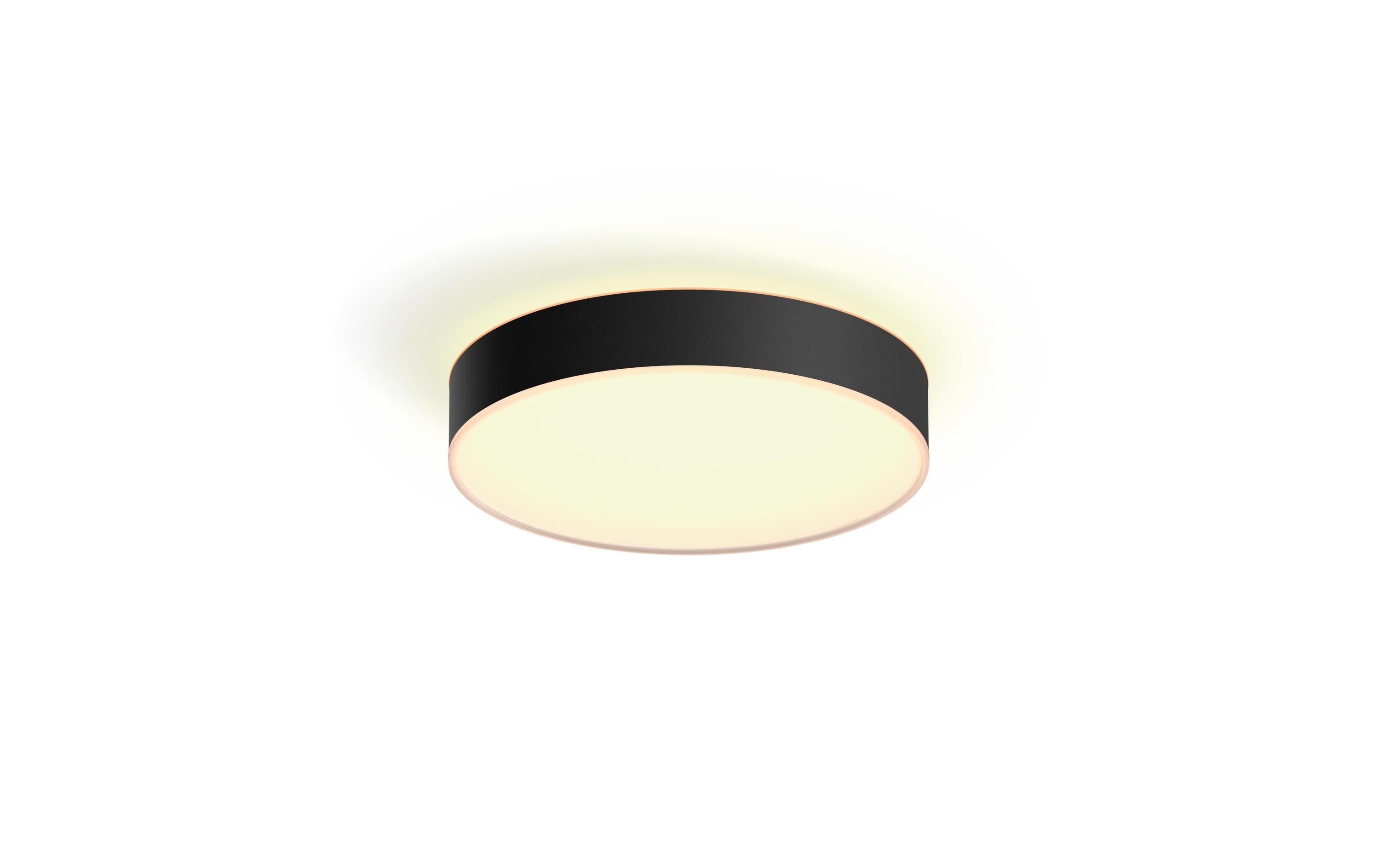 Philips Hue White Ambiance Enrave