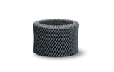 Philips Ersatzfilter FY2401/30