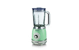 Ariete Standmixer Vintage