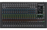 Mackie ONYX24
