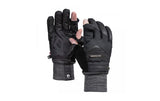Vallerret Handschuh Markhof V3 XS-SLIM