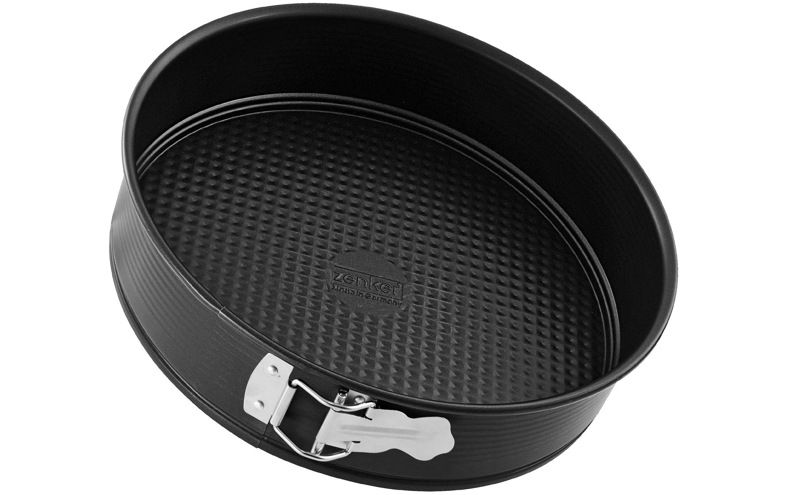Zenker Springform Pure