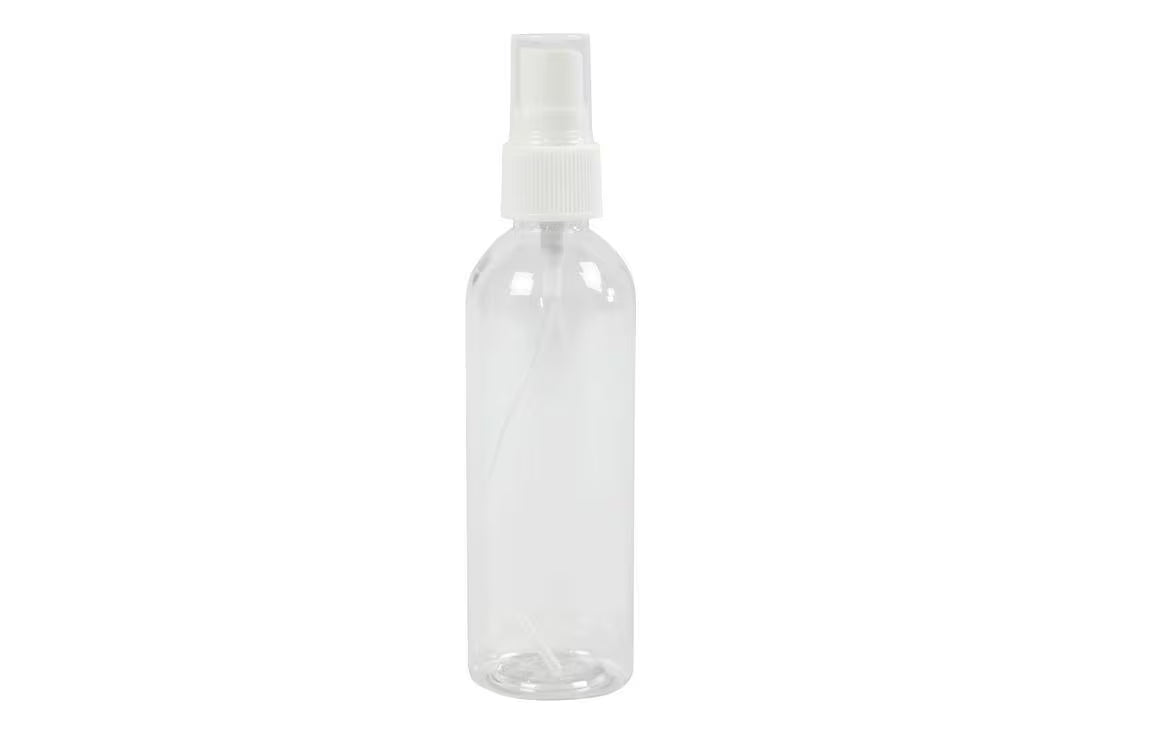 Creativ Company Sprühflasche leer