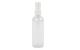 Creativ Company Sprühflasche leer