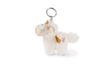 Nici Schlüsselanhänger Einhorn Angelia