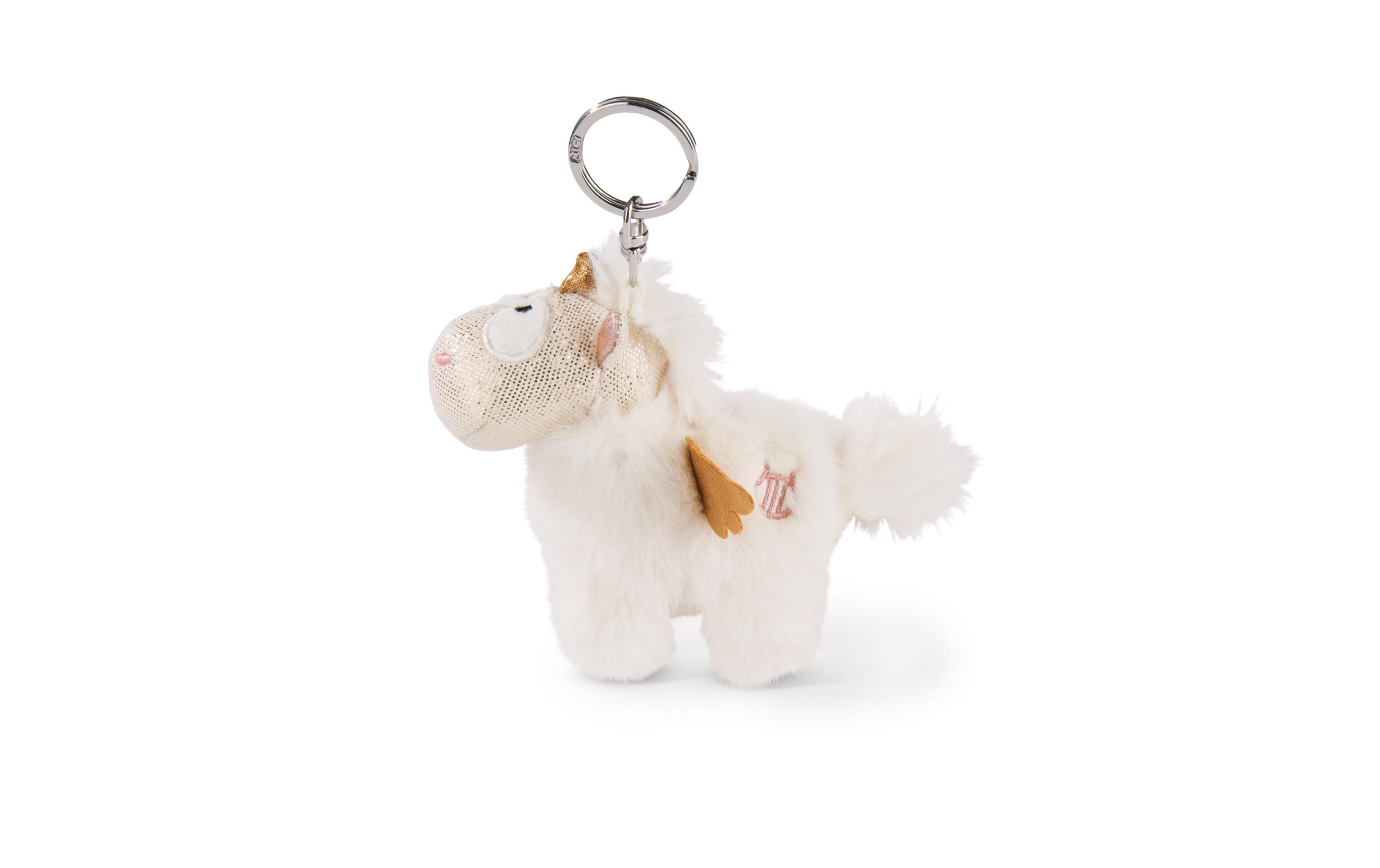 Nici Schlüsselanhänger Einhorn Angelia