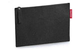 Reisenthel Necessaire Case 1