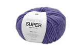 Rico Design Wolle Essentials Super Super
