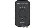 IK Multimedia iRig Stream Pro