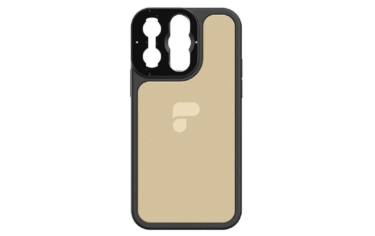 PolarPro LiteChaser Pro